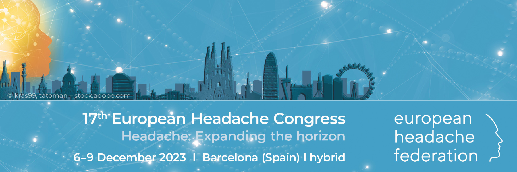 ~/Content/Images/News/17 European Headache Congress.png