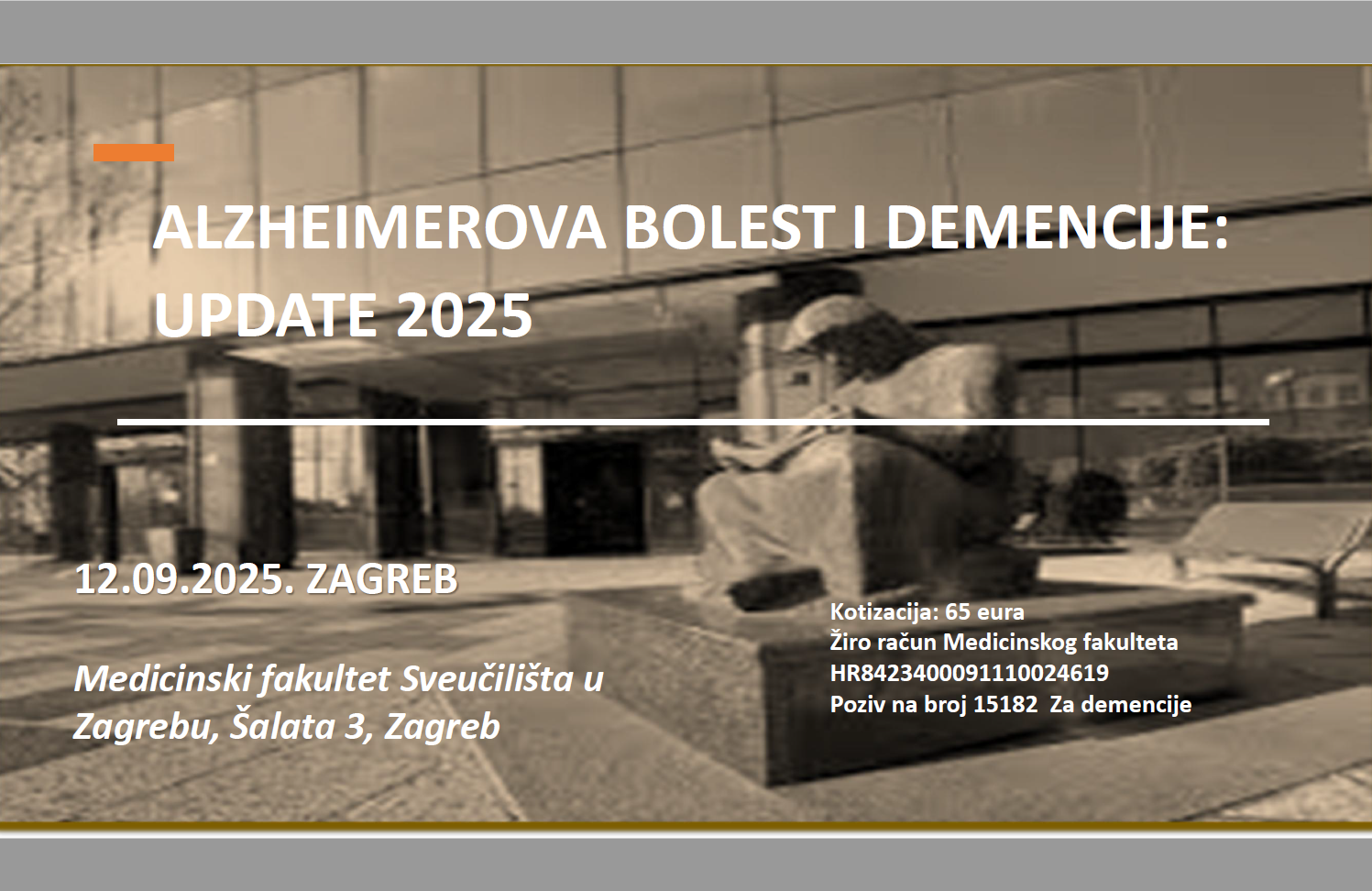 ~/Content/Images/News/ABIDU2025.png