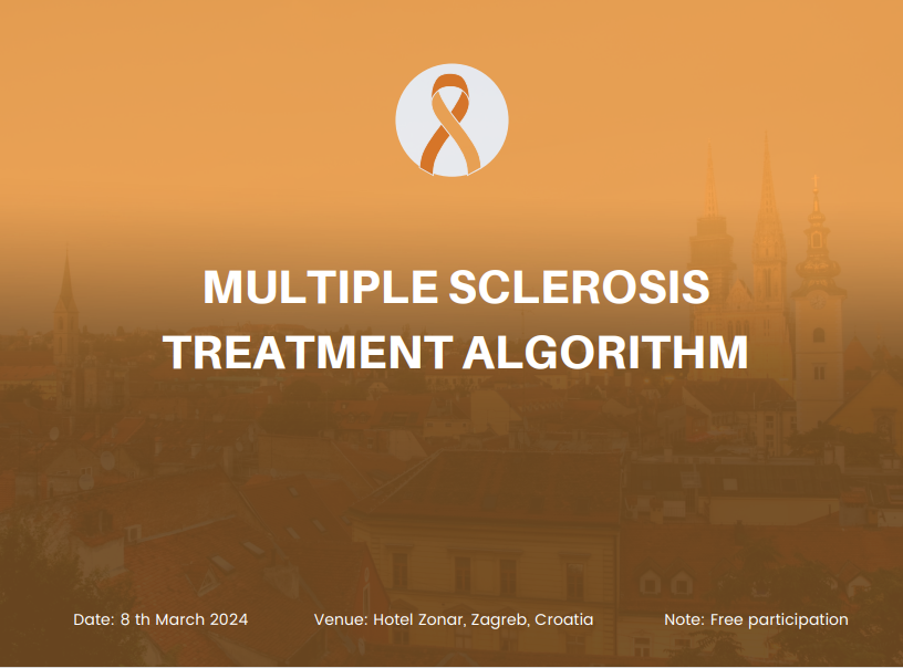 ~/Content/Images/News/Multiple Sclerosis Treatment Algorithm_2024.PNG