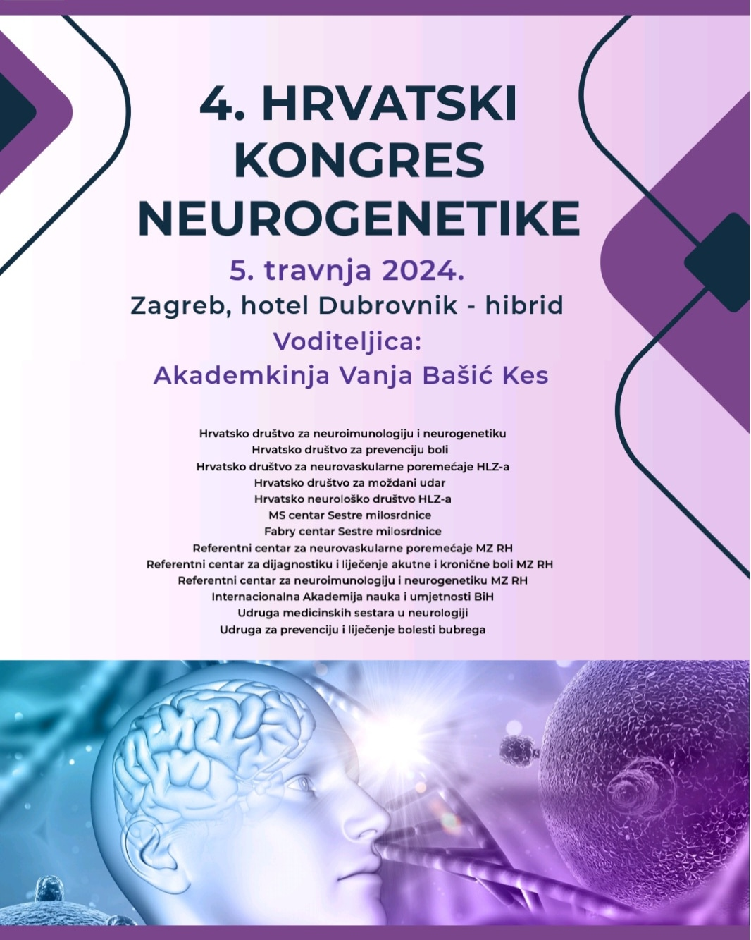 ~/Content/Images/News/Neurogenetika4.PNG